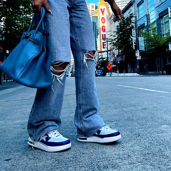 notsick3.0 instagram image archive image