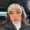 notsick3.0 Altpins Profile Picture