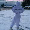 notsick3.0 Altpins Profile Picture