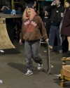 notsick3.0 Altpins Profile Picture
