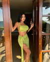 nourfarhat__ Altpins Profile Picture