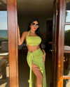 nourfarhat__ Altpins Profile Picture