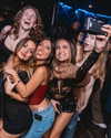 novasdclub Altpins Profile Picture