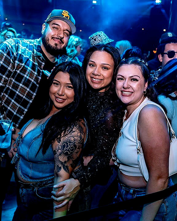 novasdclub novasdclub archive image