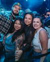 novasdclub Altpins Profile Picture