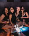 novasdclub Altpins Profile Picture