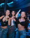 novasdclub Altpins Profile Picture
