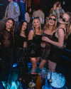 novasdclub Altpins Profile Picture