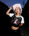 nowhere_fast Altpins Profile Picture