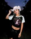 nowhere_fast Altpins Profile Picture