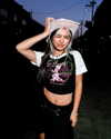 nowhere_fast Altpins Profile Picture