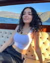 noy.razz Altpins Profile Picture