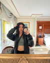 noy.razz Altpins Profile Picture