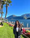 noy.razz Altpins Profile Picture