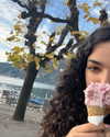 noy.razz Altpins Profile Picture