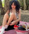 noy.razz Altpins Profile Picture