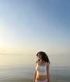 noy.razz Altpins Profile Picture