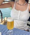noy.razz Altpins Profile Picture