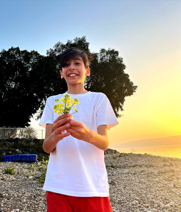 noy.razz instagram image archive image