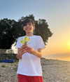 noy.razz Altpins Profile Picture