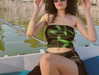 noy.razz Altpins Profile Picture