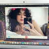noy.razz Altpins Profile Picture