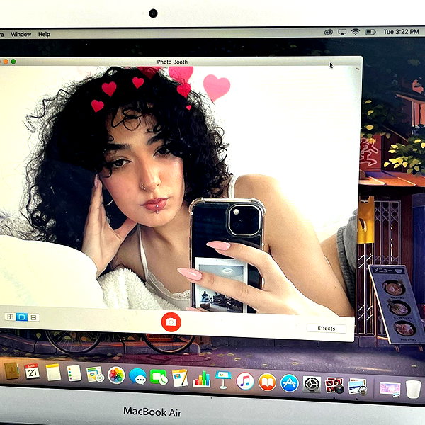 noy.razz instagram image archive image