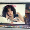 noy.razz Altpins Profile Picture