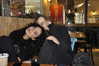 noy.razz Altpins Profile Picture