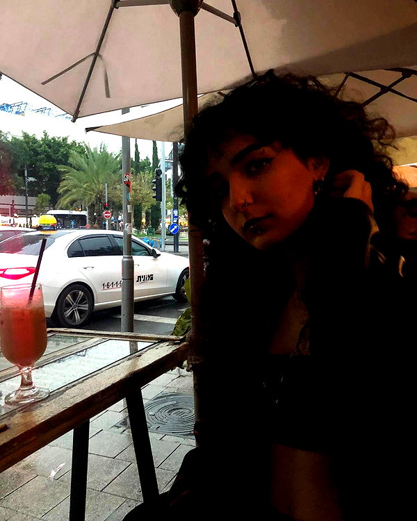 noy.razz instagram image archive image