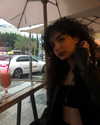 noy.razz Altpins Profile Picture