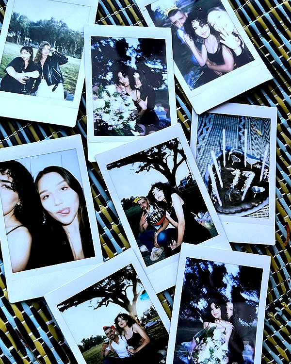 noy.razz instagram image archive image