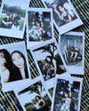 noy.razz Altpins Profile Picture