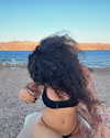 noy.razz Altpins Profile Picture