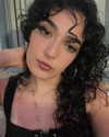noy.razz Altpins Profile Picture
