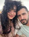 noy.razz Altpins Profile Picture