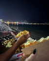 noy.razz Altpins Profile Picture