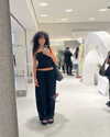 noy.razz Altpins Profile Picture