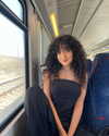 noy.razz Altpins Profile Picture