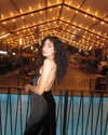 noy.razz Altpins Profile Picture