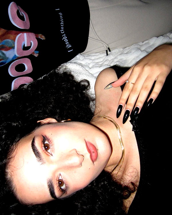noy.razz instagram image archive image