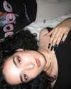 noy.razz Altpins Profile Picture