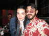 noy.razz Altpins Profile Picture