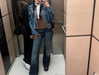 noy.razz Altpins Profile Picture