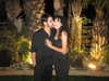 noy.razz Altpins Profile Picture