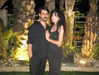 noy.razz Altpins Profile Picture