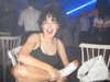 noy.razz Altpins Profile Picture