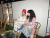 noy.razz Altpins Profile Picture