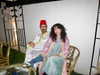 noy.razz Altpins Profile Picture