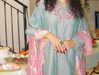 noy.razz Altpins Profile Picture